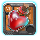 Major Healing Potion