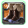 Master's Mercenary Shoes