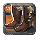 Master's Hunter Shoes