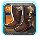 Master's Hunter Shoes