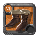 Master's Assassin Shoes