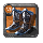Master's Soldier Boots