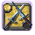 Grandmaster's Dagger Pair