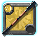 Grandmaster's Quarterstaff