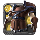 Grandmaster's Mercenary Jacket