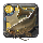 Danglemouth Catfish