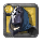 Grandmaster's Scholar Cowl