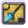 Grandmaster's Frost Staff
