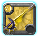 Grandmaster's Bloodletter