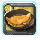 Pork Omelette