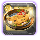 Avalonian Pork Omelette