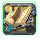 Grandmaster's Tome of Spells