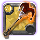 Grandmaster's Leering Cane