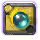 Grandmaster's Eye of Secrets