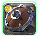 Grandmaster's Shield
