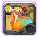 Major Gigantify Potion