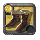Grandmaster's Assassin Shoes
