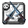 Elder's Dagger Pair