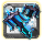 Dualcrossbow Crystal