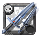 Elder's Dual Swords