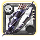 Elder's Longbow