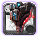 Shapeshifter Keeper