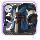 Elder's Scholar Robe