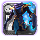 Elder's Mistwalker Jacket