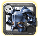 Elder's Knight Armor