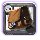 Elder's Bag