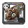 Elder's Satchel of Insight