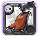 Elder's Morgana Cape