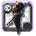 Capeitem Smuggler