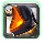 Elder's Fiend Cowl
