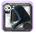 Elder's Cleric Cowl