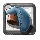 Elder's Harvester Cap