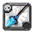 Elder's Frost Staff