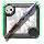 Elder's Spear
