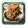 Avalonian Beef Sandwich
