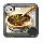 Avalonian Beef Stew
