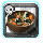 Deadwater Eel Stew