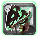 Spectral Bonehorse