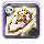 Elder's Astral Aegis