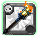 Elder's Torch