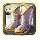 Elder's Sandals of Purity
