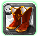 Elder's Royal Sandals
