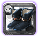 Elder's Cleric Sandals