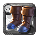 Elder's Miner Workboots