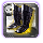 Elder's Stalker Shoes