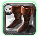 Elder's Royal Shoes